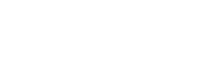 Kintex UltraScale